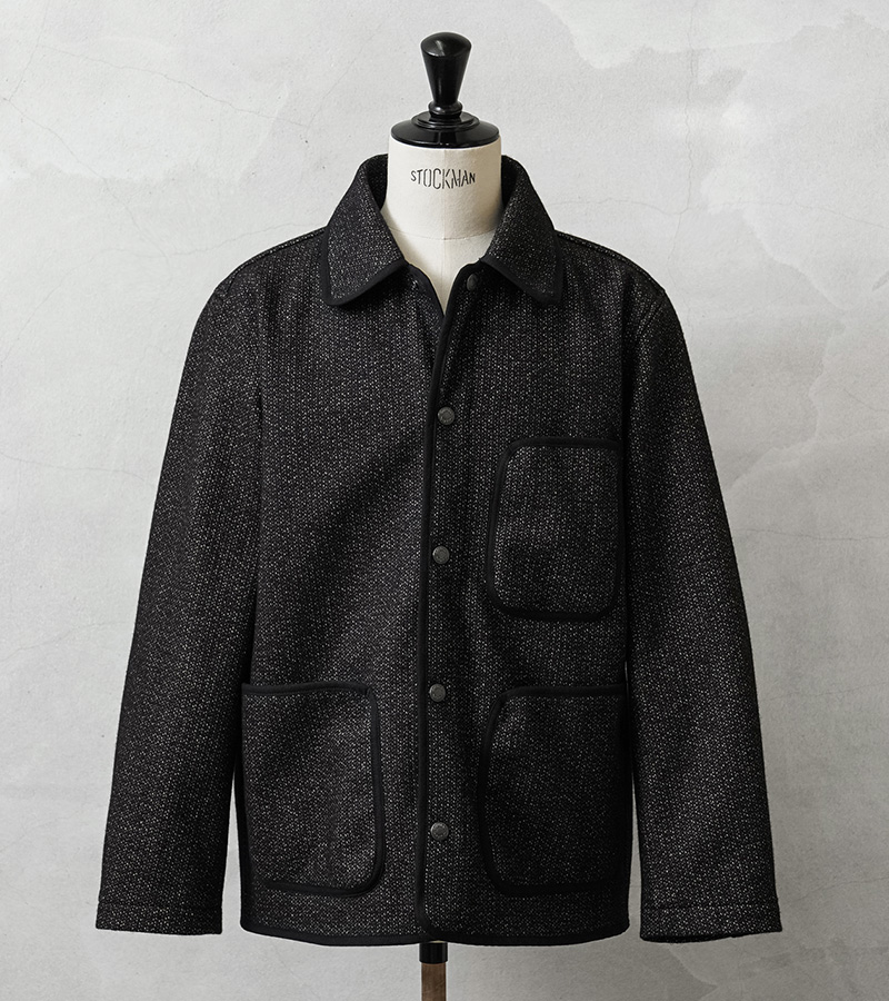 ビーチクロスのおすすめ人気商品一覧 通販 - Yahoo!ショッピング