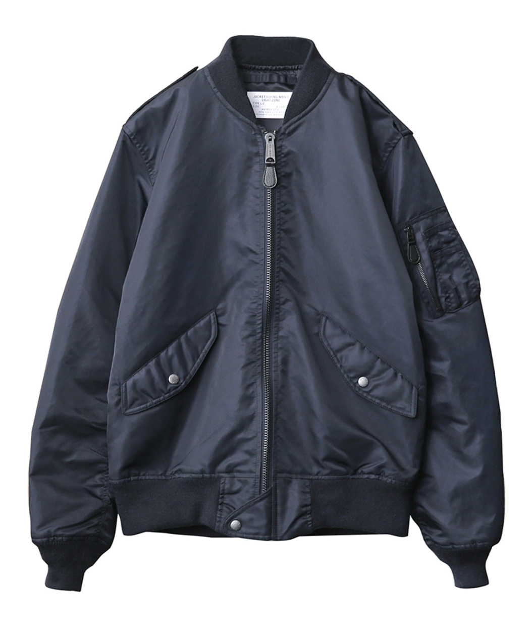 AVIREX（アヴィレックス） アビレックス 7835952032 L-2B フライト