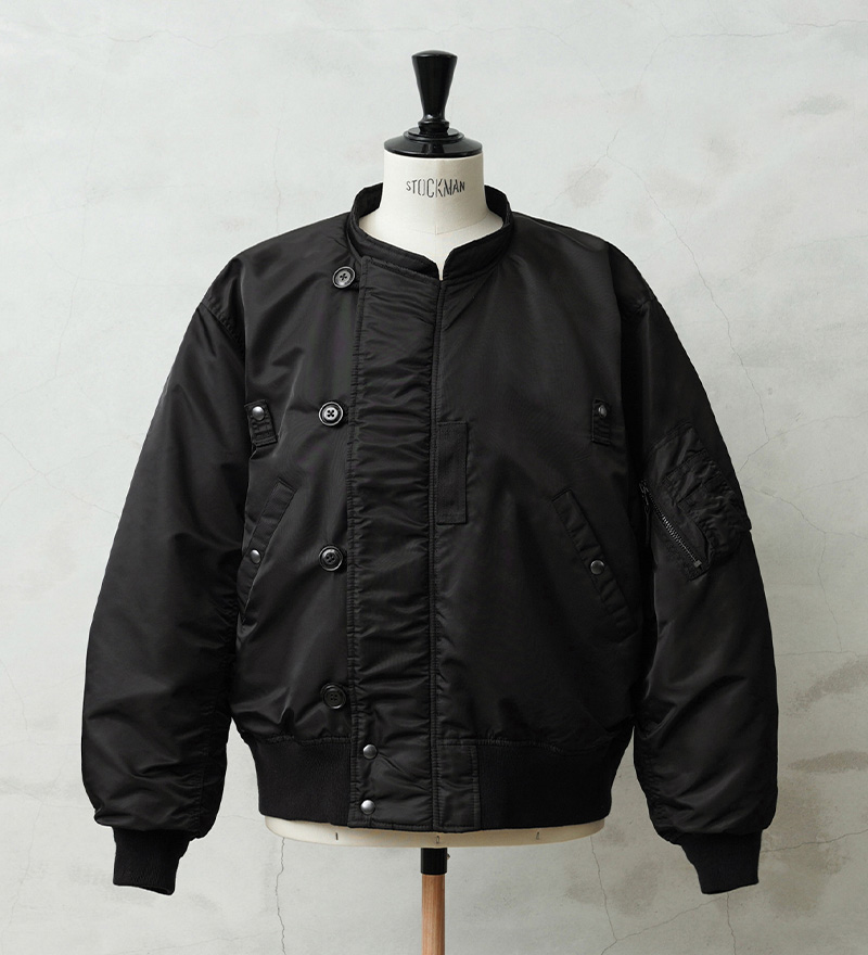 WAIPER.inc 米軍 U.S.A.F. PERSONAL EQUIPMENT LABORATORY TYPE N-2