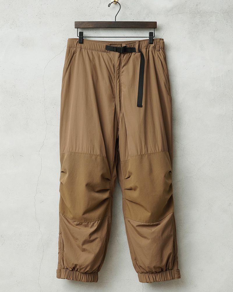 WAIPER.inc ワイパーインク 米軍 ECWCS Gen III Level 7 PRIMALOFT