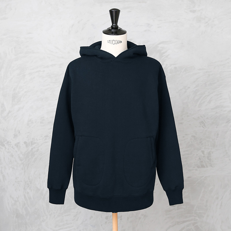 A.G.SPALDING & BROS. A.G.SPALDING&BROS エージースポルディング