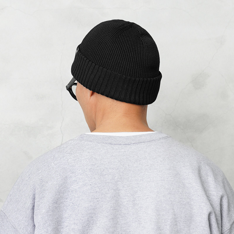 ARC'TERYX（アークテリクス） ARC'TERYX X000007423 MALLOW TOQUE