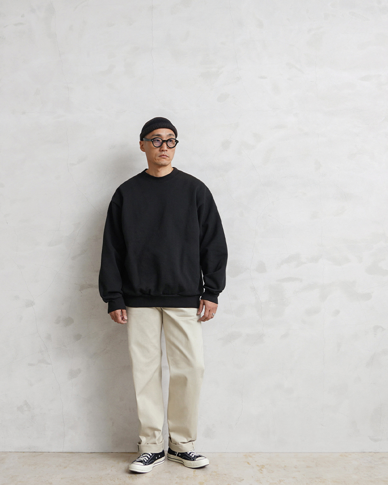 ARCHIVES（Lee） Lee リー LM6200 ARCHIVES WESTERNER 100-Z 1962's