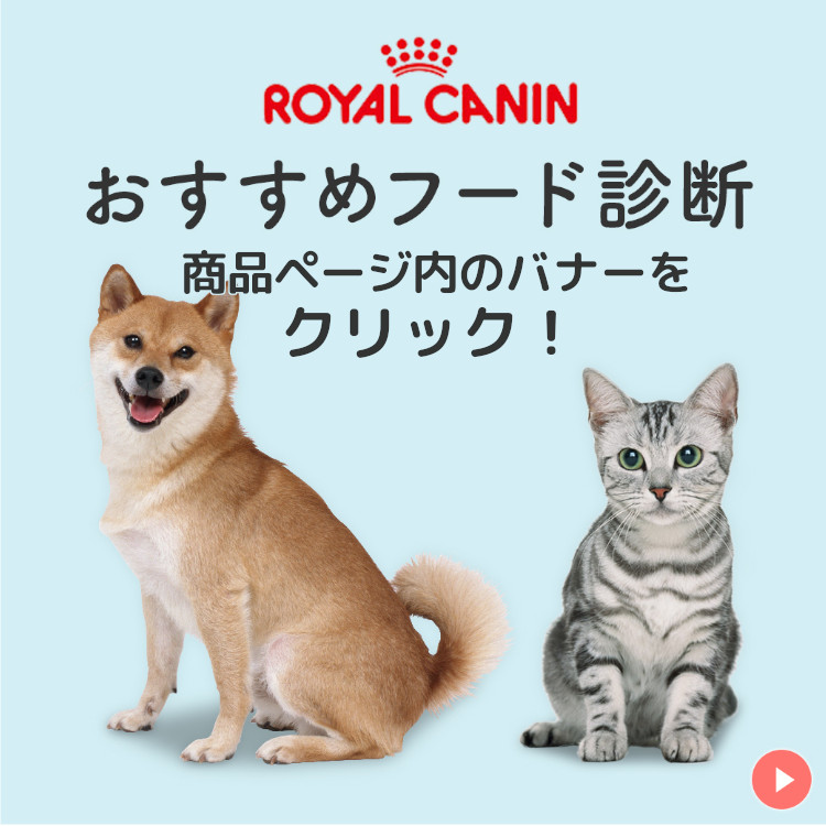 ロイヤルカナン（ROYAL CANIN） 犬 ミニ インドア アダルト室内で生活