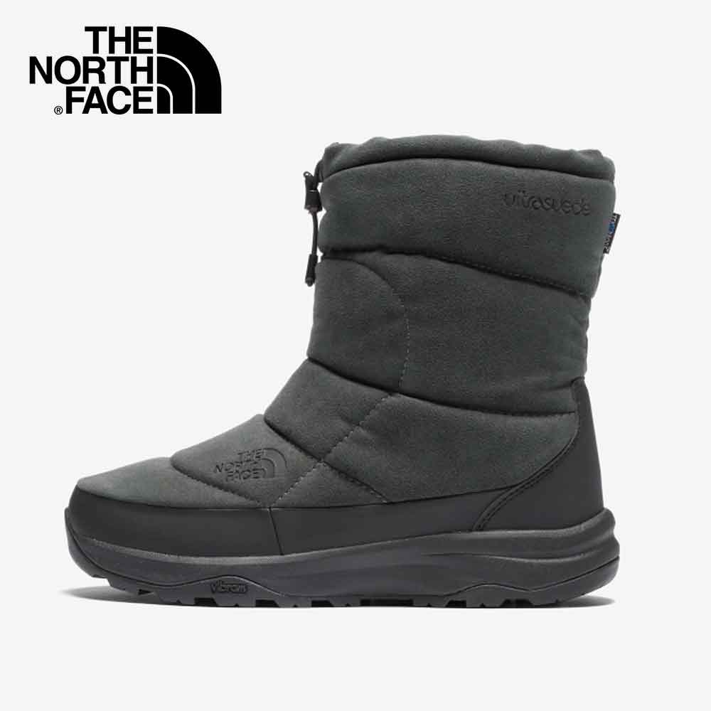 THE NORTH FACE（ザ ノースフェイス） 爆買 ザ ノースフェイス メンズ