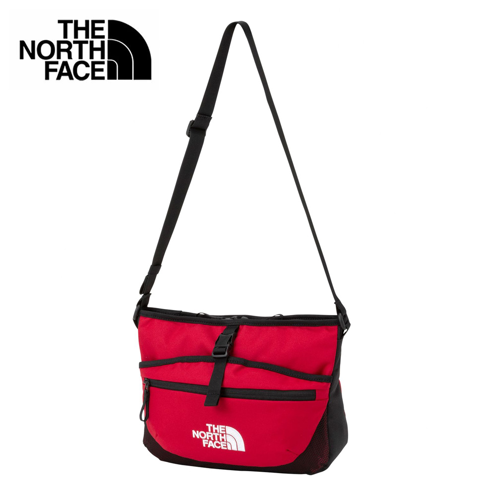 THE NORTH FACE（ザ ノースフェイス） 爆買 ノースフェイス ショルダー