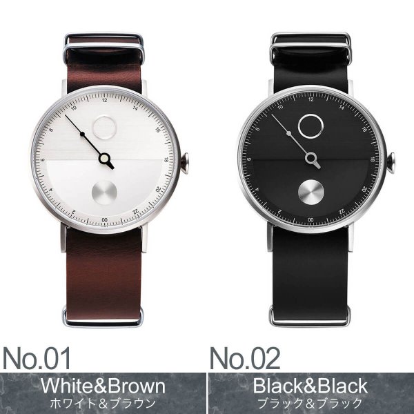 TACS（タックス） 腕時計 時計 デイアンドナイト DAY&NIGHT メンズ