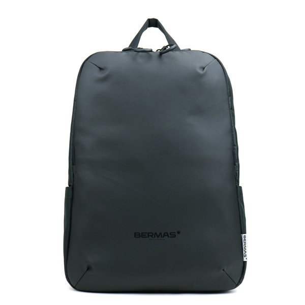 BERMAS バーマス Freelancer フリーランサー ビジネスリュック
