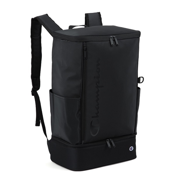 Champion（チャンピオン） リュック デイパック リュックサック バック