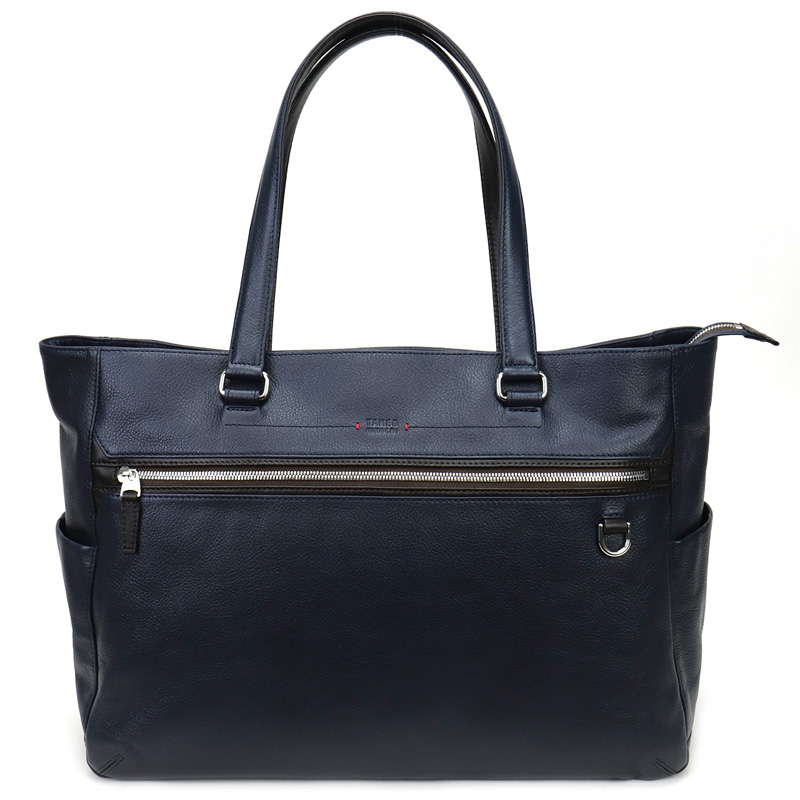 TAKEO KIKUCHI（タケオキクチ） REPORT レポートトートバッグ ビジネス