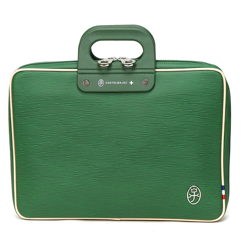 CASTELBAJAC（カステルバジャック） MATIN2 マタン2 ビジネスバッグ