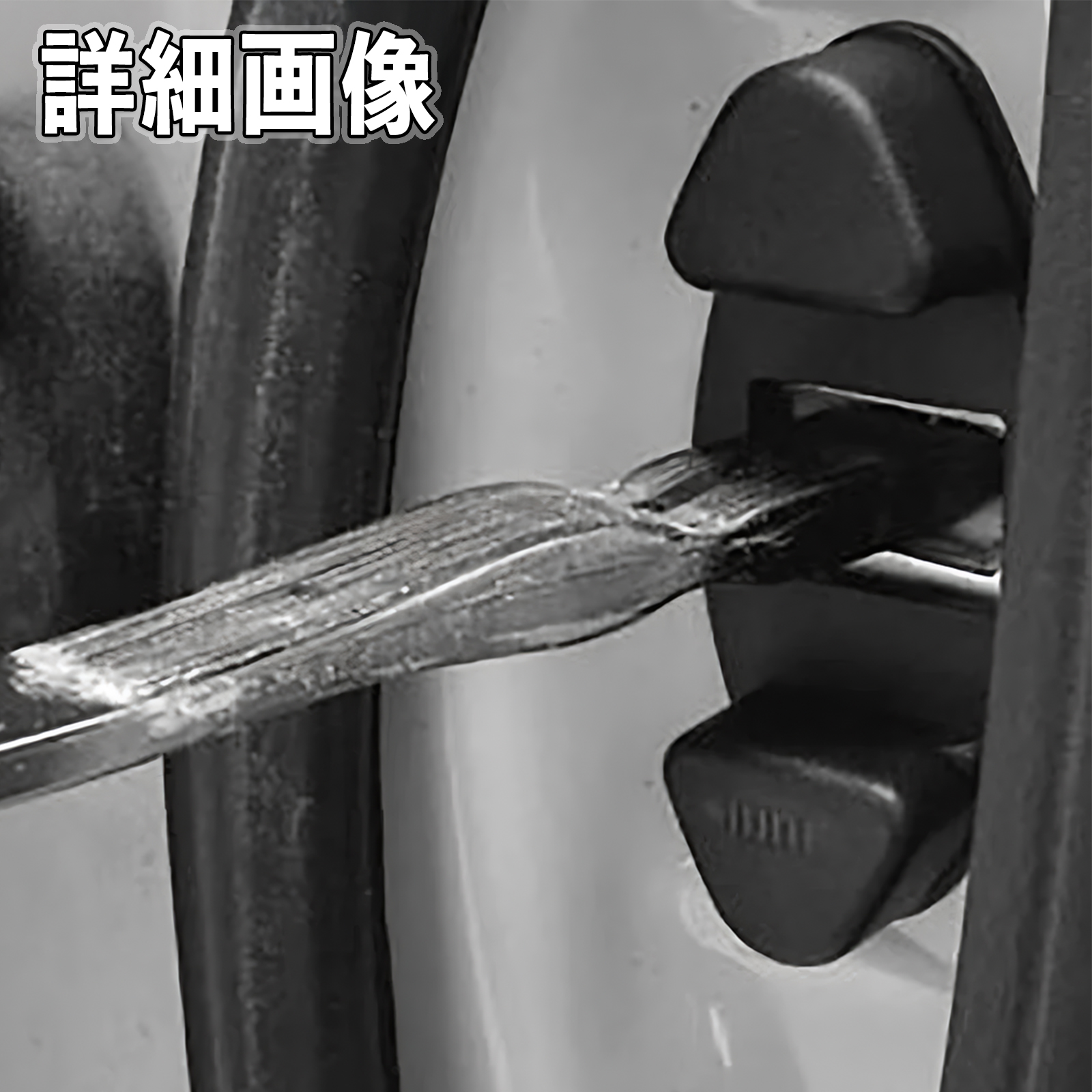 r35 チェックリンクのおすすめ人気商品一覧 通販 - Yahoo!ショッピング