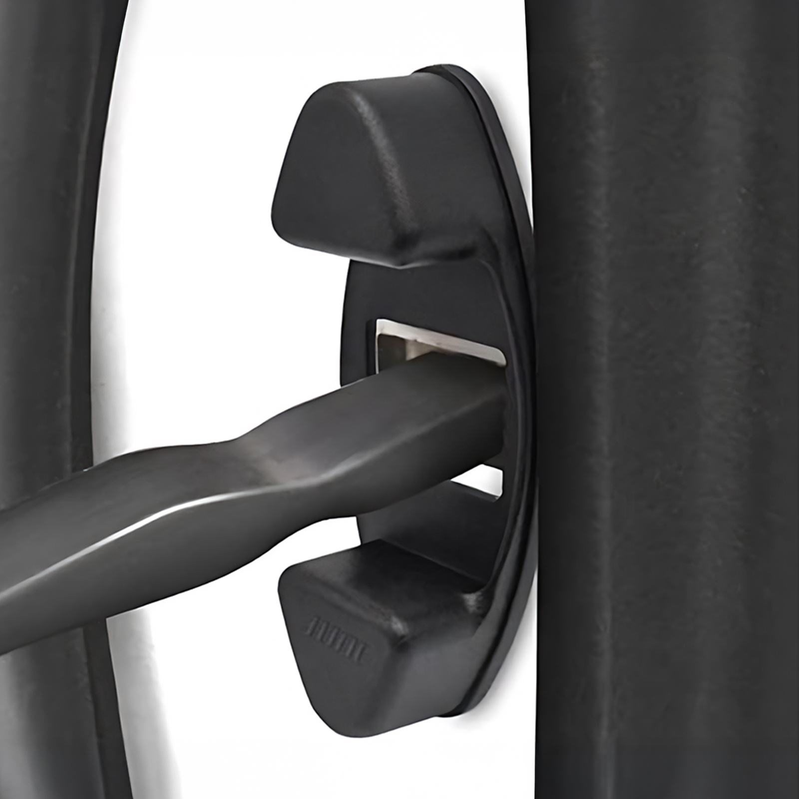 r35 チェックリンクのおすすめ人気商品一覧 通販 - Yahoo!ショッピング