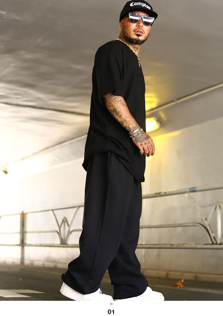 本格派大人のB系XL&零ZERO - セットアップ｜Yahoo!ショッピング