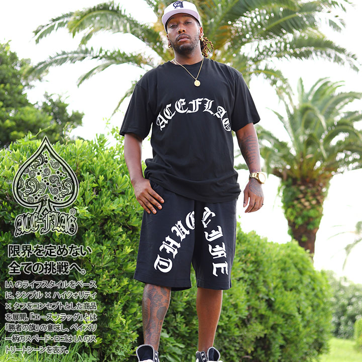 本格派大人のB系XL&零ZERO - Kusher's｜Yahoo!ショッピング