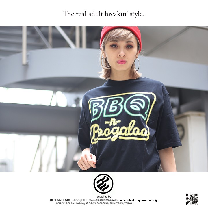 ROCAWEAR（ロカウェア） Tシャツ サーフィン : 本格派大人のB系XL&零