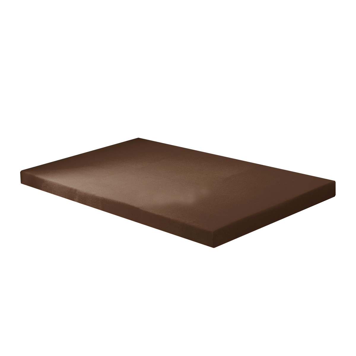 WEIMALL（ウェイモール） マットレス ダブル 高反発 硬さ200N 厚み10cm