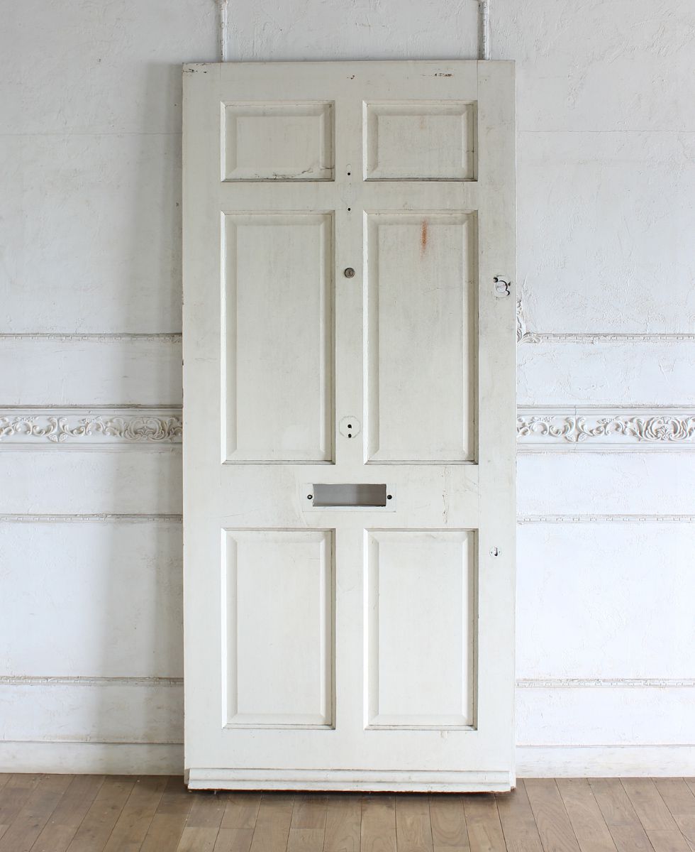 ドア ウッドドア 建具 扉 開き戸 引き戸 ヴィンテージ アンティーク