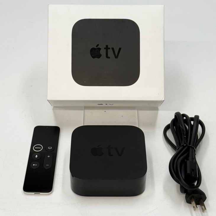 appletv_074.jpg