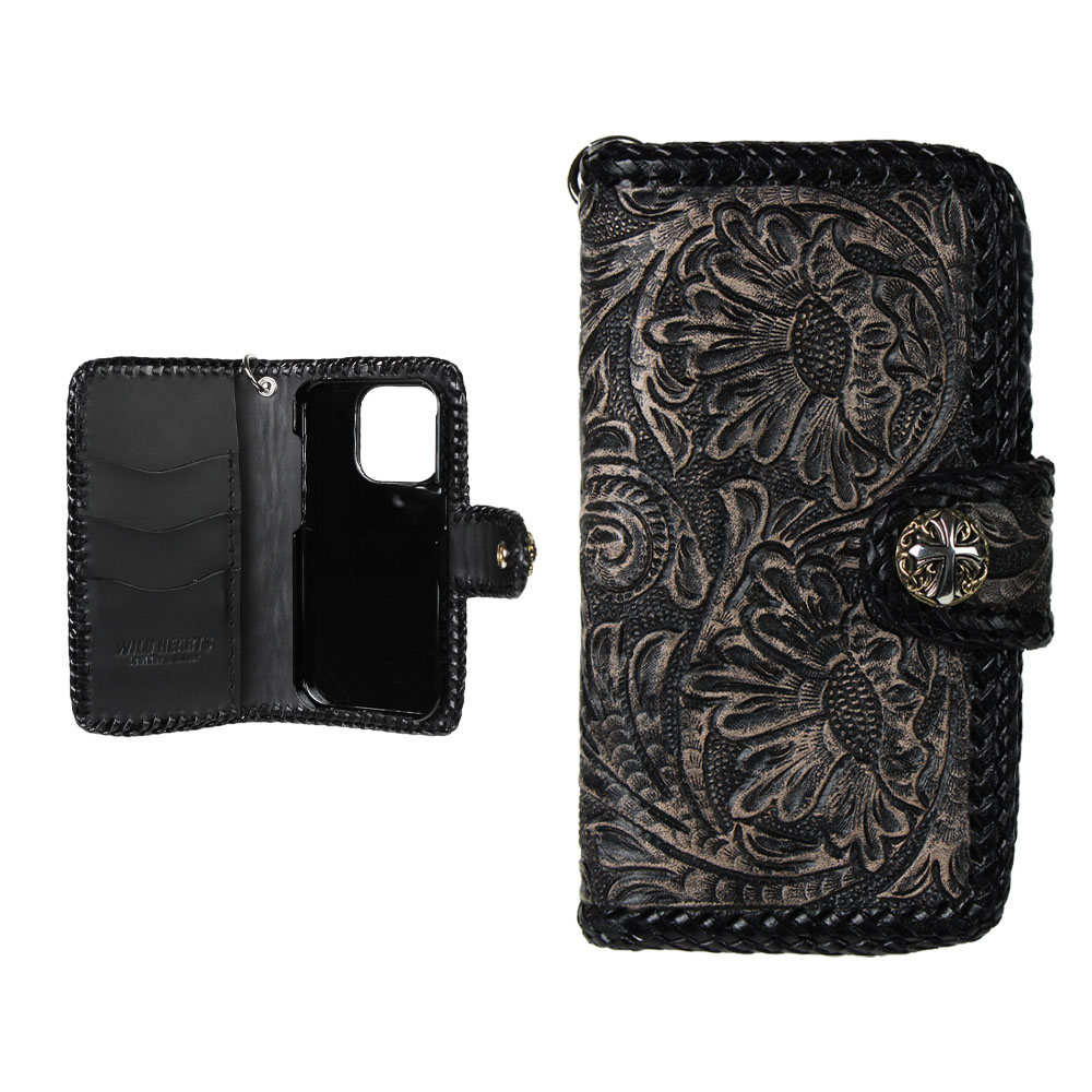 iPhone17 Pro max e ケース 15 14 13 本革 iPhoneケース 手帳型ケース