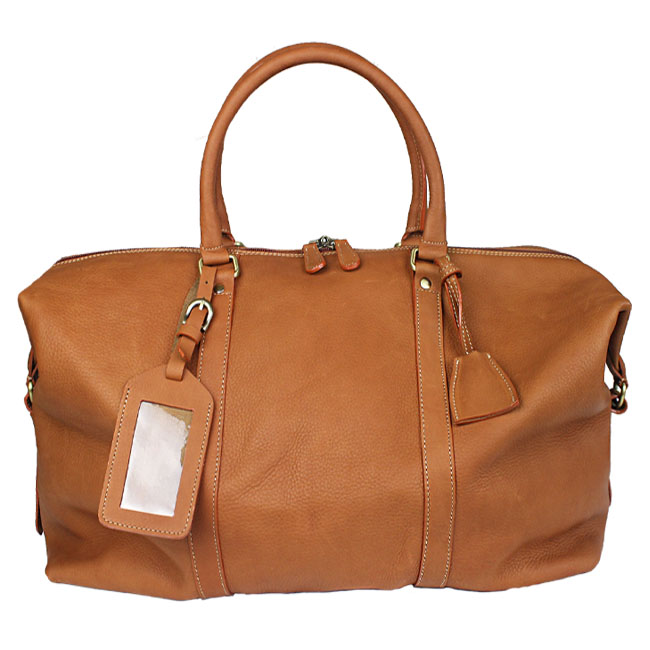 本革 ボストンバッグ ショルダーバッグ トートバッグ 大容量 レザー