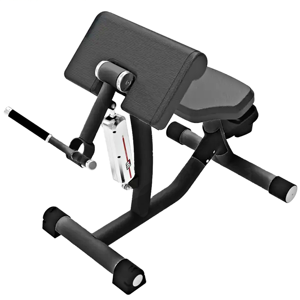 油圧式‼︎アームレスリング 実戦向け ストレスフリー式 室内仕様