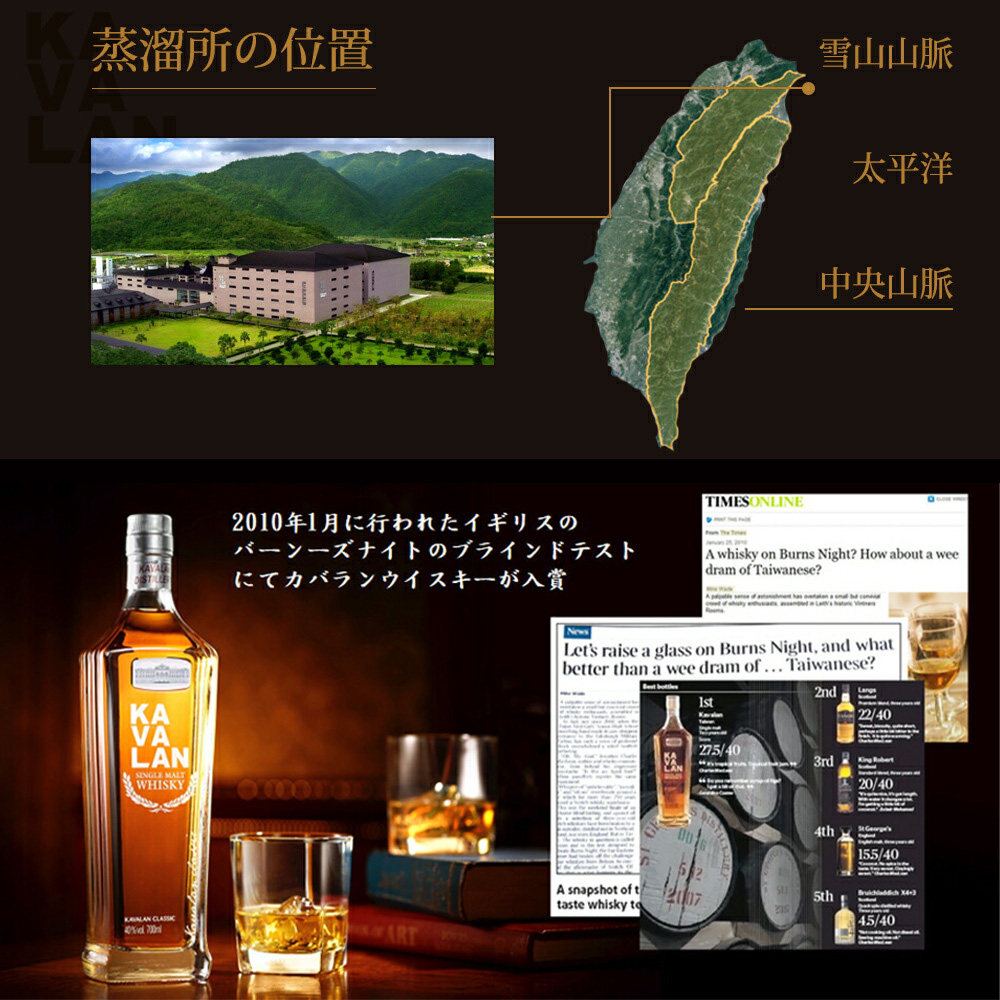 送料無料 正規品 箱入 ミニチュア付】カバラン コンサートマスター