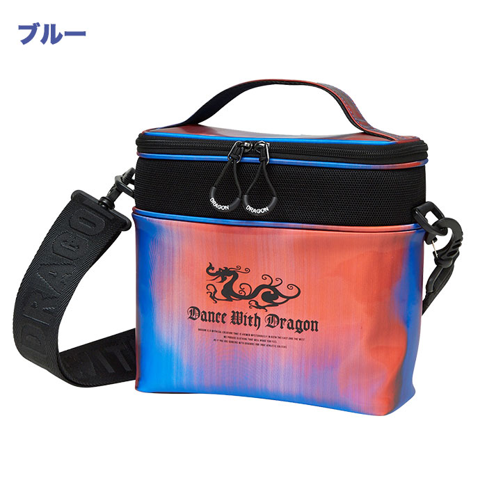 Dance With Dragon（ダンスウィズドラゴン） Dance With Dragon D3