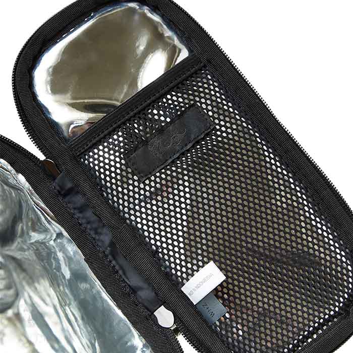 Dance With Dragon（ダンスウィズドラゴン） Dance With Dragon D3