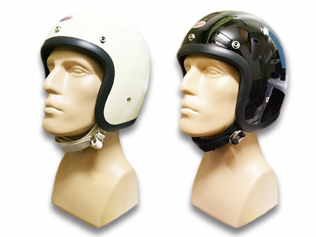 全2色【OCEAN BEETLE/オーシャンビートル】「Beetle 500TX-2/ビートル