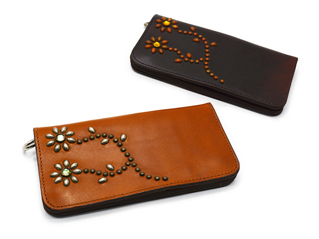 全2色【HTC(Hollywood Trading Company)/エイチティーシー】「Trucker