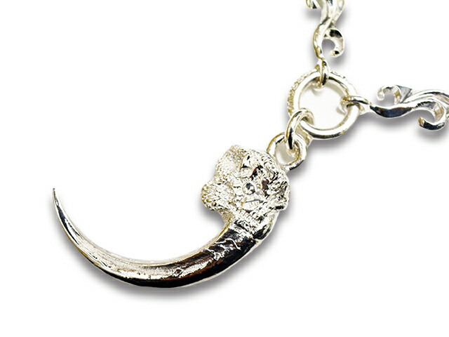 FIRST ARROW's/ファーストアローズ】「L Eagle Claw K18”Right”+L