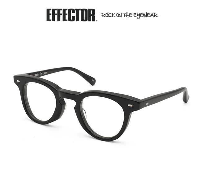 EFFECTOR（エフェクター） × EFILEVOL(エフェクター×エフィレボル) AW