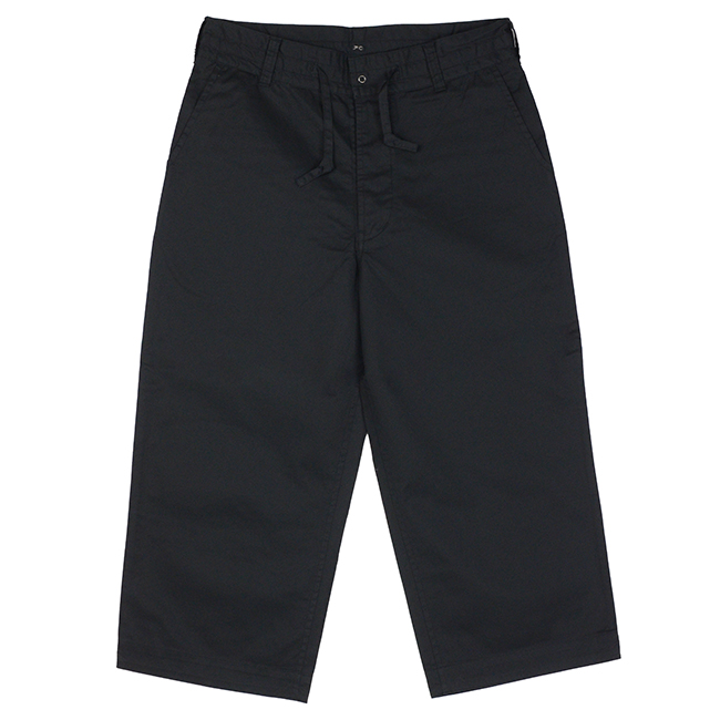 PORTER CLASSIC（ポータークラシック） Porter Classic【正規販売店