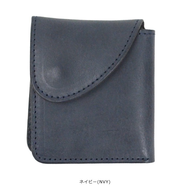 Hender Scheme（エンダースキーマ） Wallet ウォレット de-rc-wlt
