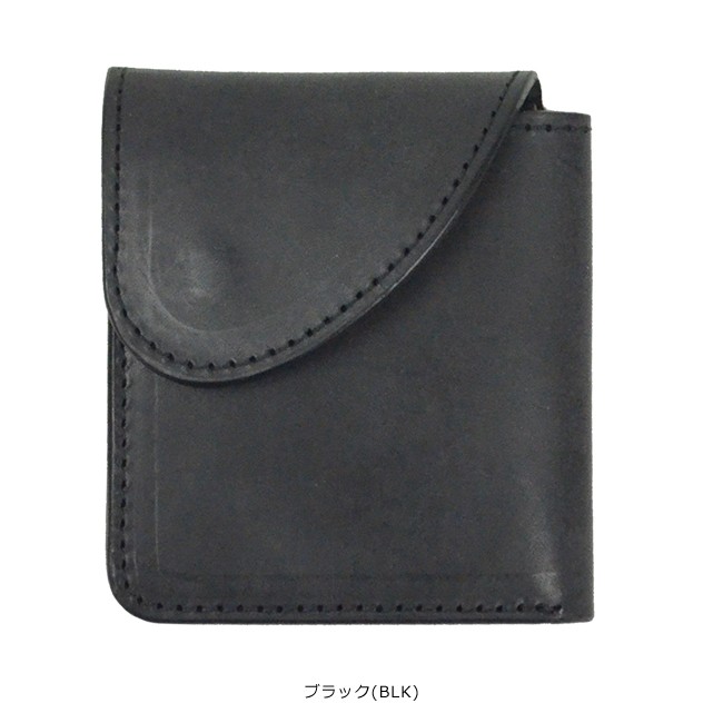 Hender Scheme（エンダースキーマ） Wallet ウォレット de-rc-wlt