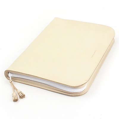 Hender Scheme（エンダースキーマ） ジップファイル zip file sc-rc