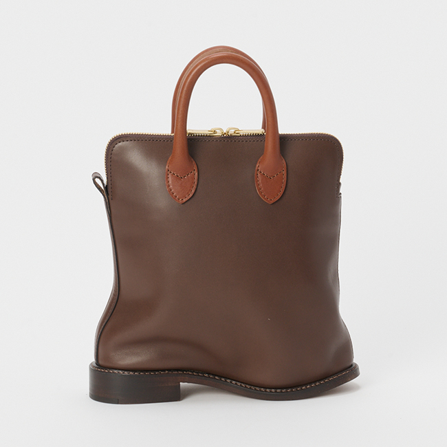 Hender Scheme（エンダースキーマ） shoes bag small シューズバッグ