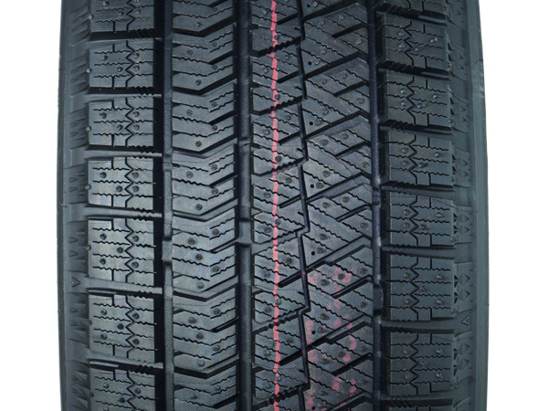 ブリザック VRX2 送料無料 4本セット 新品 処分特価 185/70R14 88Q