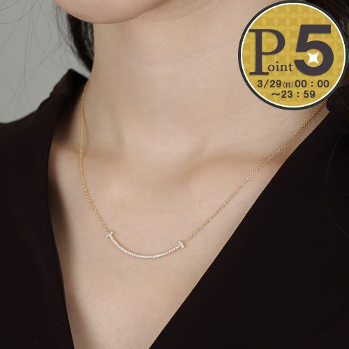 TIFFANY&Co.（ティファニー） 【お取り寄せ】 【並行輸入品】 TIFFANY