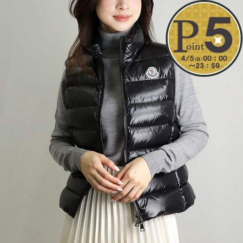 MONCLER（モンクレール） 【お取り寄せ】 【並行輸入品】 レディース