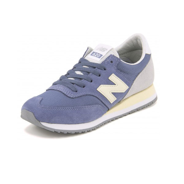 New Balance（ニューバランス） 【並行輸入品】 スニーカー CW620