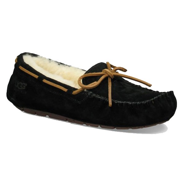 UGG（アグ） 【並行輸入品】 UGG Australia DAKOTA 5612 ダコタ