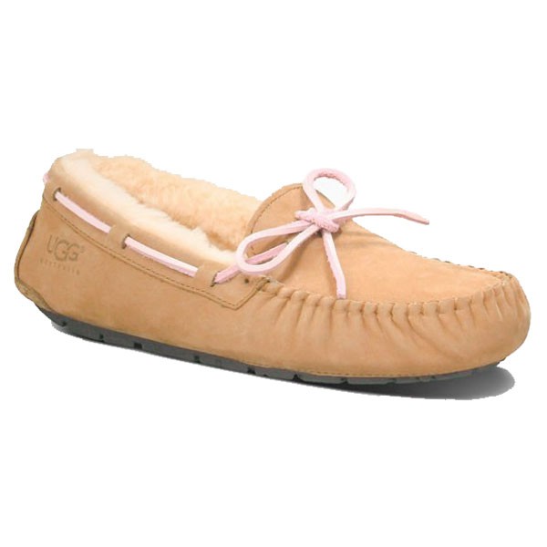UGG（アグ） 【並行輸入品】 UGG Australia DAKOTA 5612 ダコタ