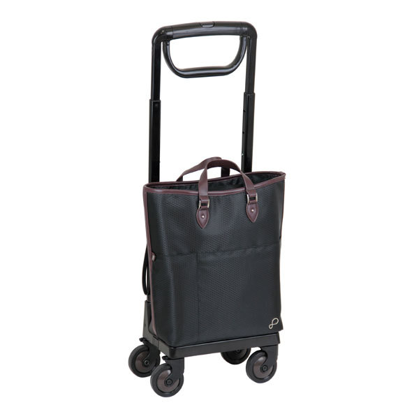 Tacaof ○割引クーポン対象○ 幸和製作所 フリーナ102 WCF102