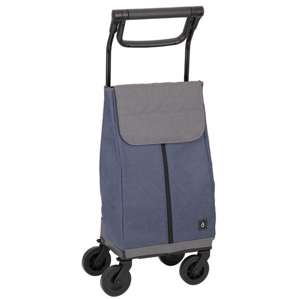 Tacaof 幸和製作所 aカート ショッピング WCC09 ショッピングカート