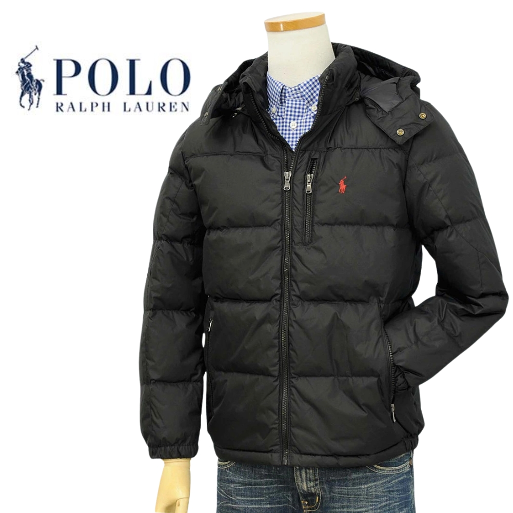 POLO RALPH LAUREN（ポロ・ラルフローレン） ポロ ラルフローレン