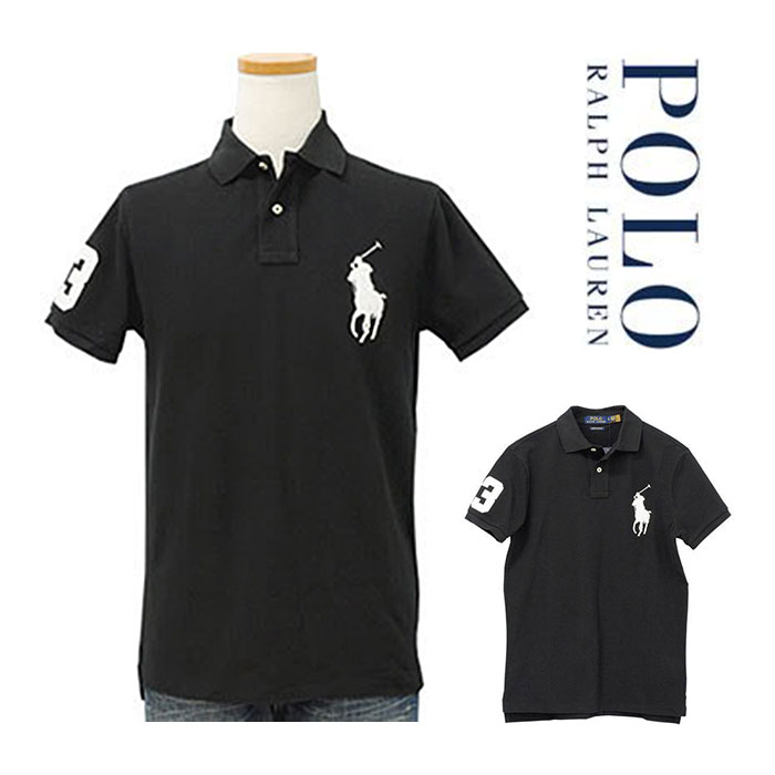 POLO RALPH LAUREN（ポロ・ラルフローレン） ポロ ラルフローレン