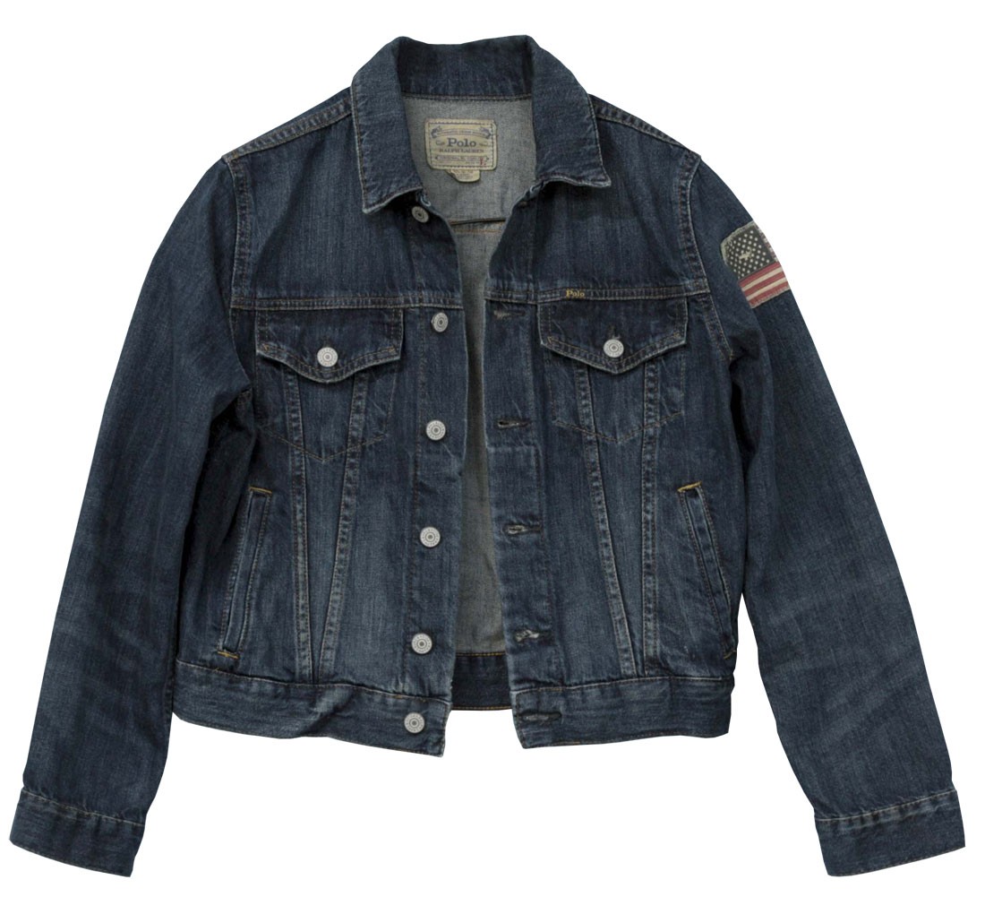 POLO RALPH LAUREN（ポロ・ラルフローレン） ポロ ラルフローレン