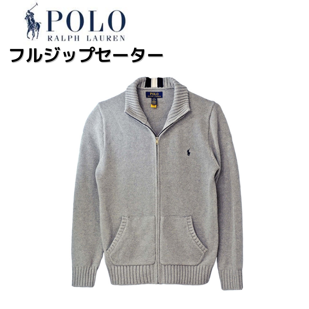 POLO RALPH LAUREN（ポロ・ラルフローレン） ポロ ラルフローレン